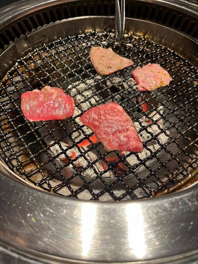 Q2 Private Restaurant - サブ画像3