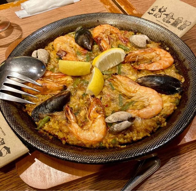 エル・チャテオ 銀座店 - サブ画像3