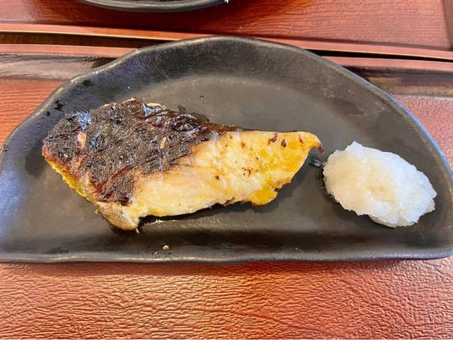 たまや食堂 - サブ画像1