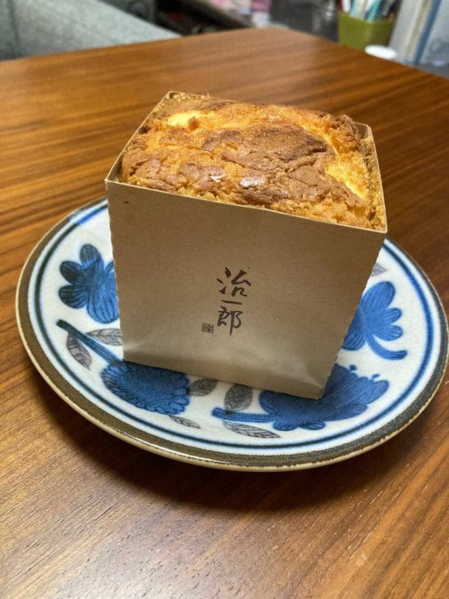 治一郎 ららぽーとEXPOCITY店 - サブ画像2
