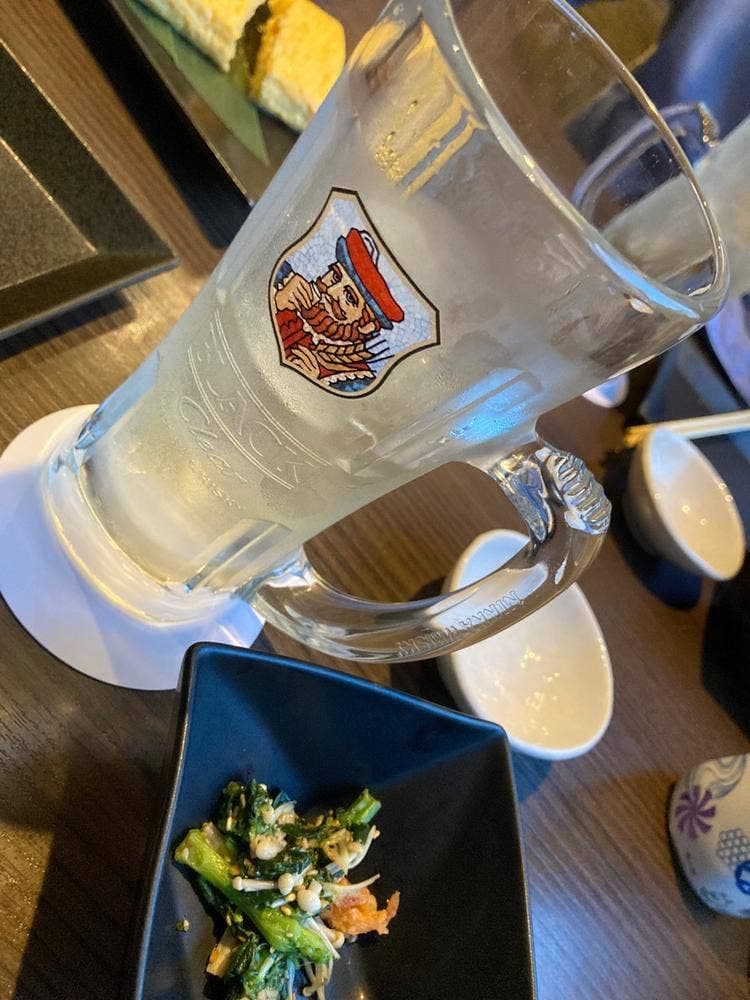 全席個室 楽蔵うたげ 松本駅前店