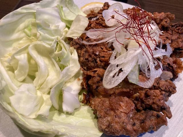 全席個室 楽蔵うたげ 松本駅前店 - サブ画像2