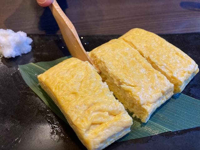 全席個室 楽蔵うたげ 松本駅前店 - サブ画像3