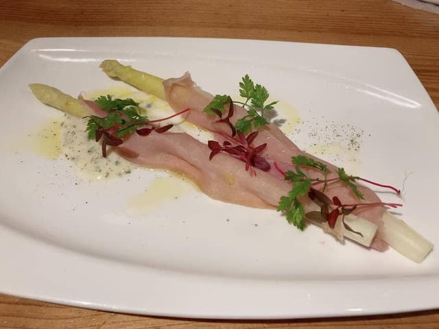 立ち呑みwine Maru-shu2 - サブ画像3