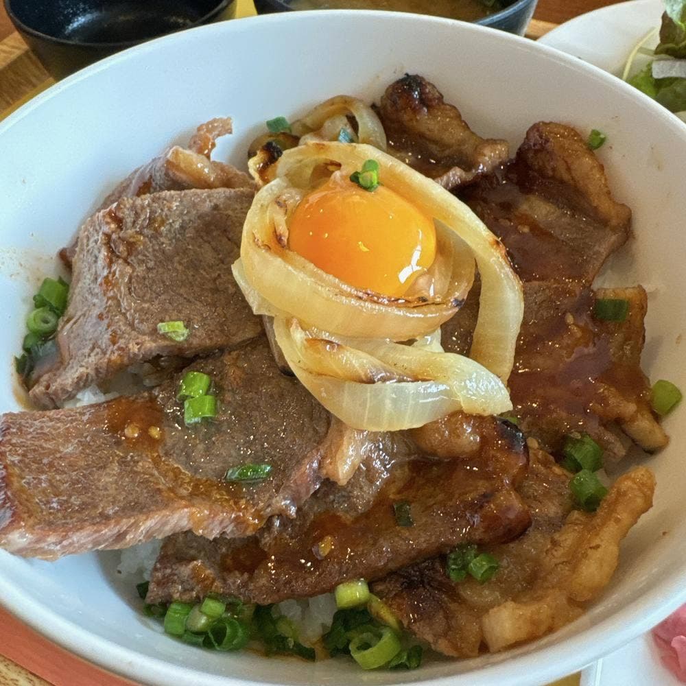 ロイヤルホスト 南葛西店