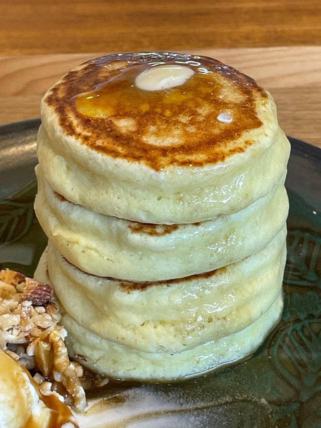 komako - サブ画像2