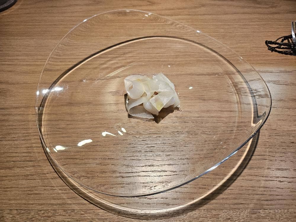 ひまわり食堂2