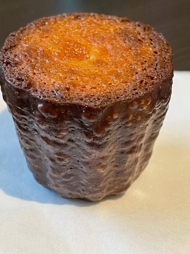 Royce' Chocolate World - サブ画像2