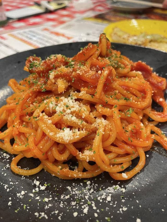 MARUMASA - サブ画像3