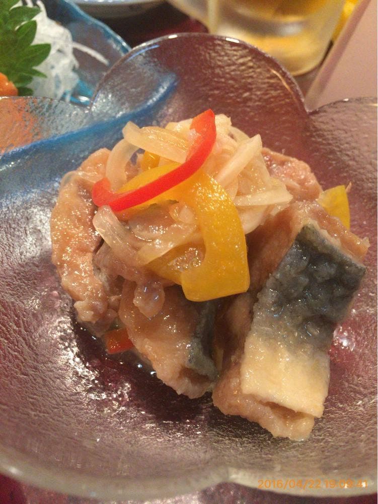 守勝
