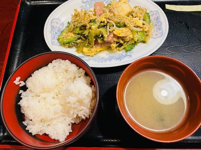 ナンクルナイサきばいやんせー - サブ画像3