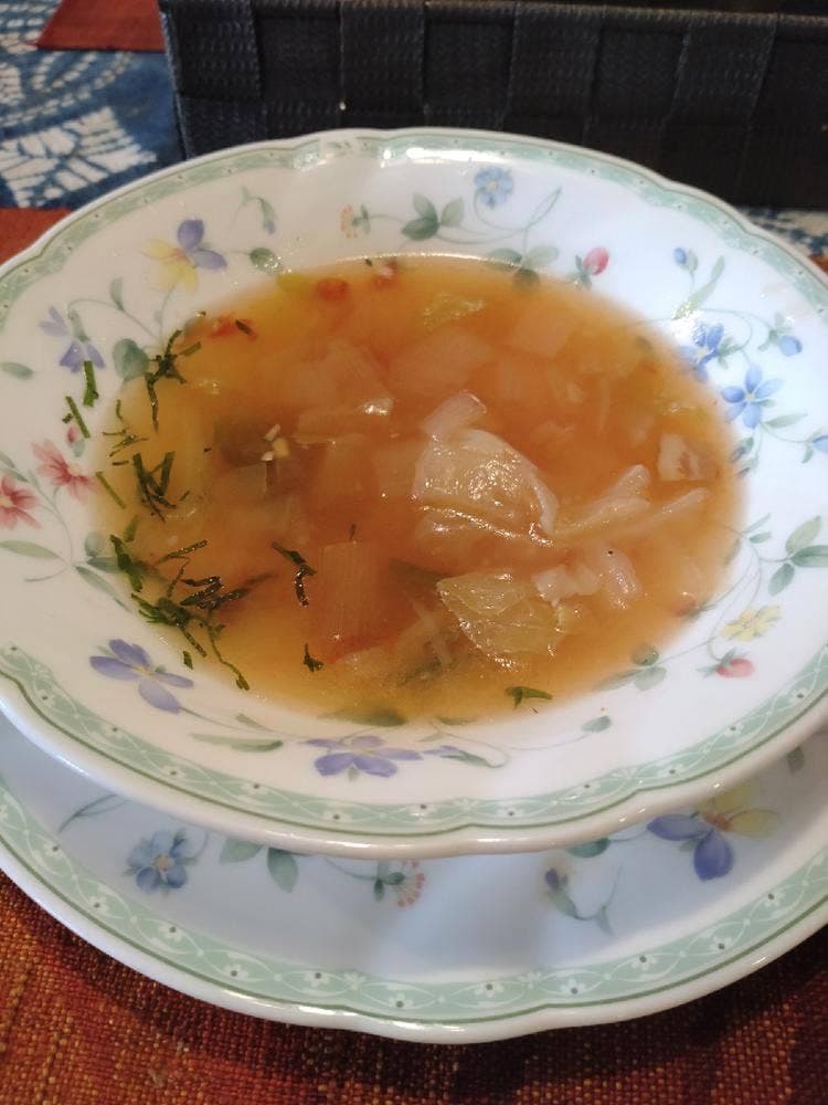 洋食の店 一輪