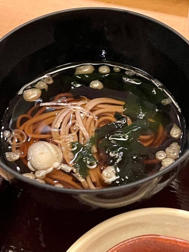 居酒屋 跳人 大手町店 - サブ画像2
