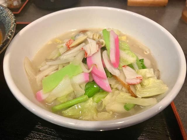 ながさき苑 - サブ画像2