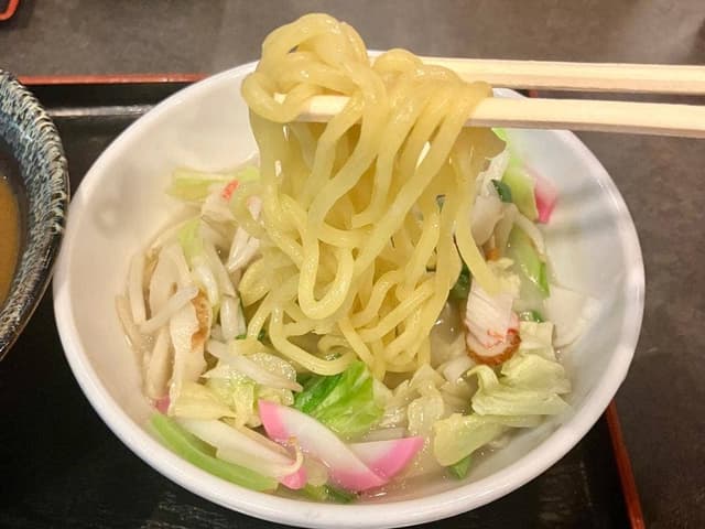 ながさき苑 - サブ画像3