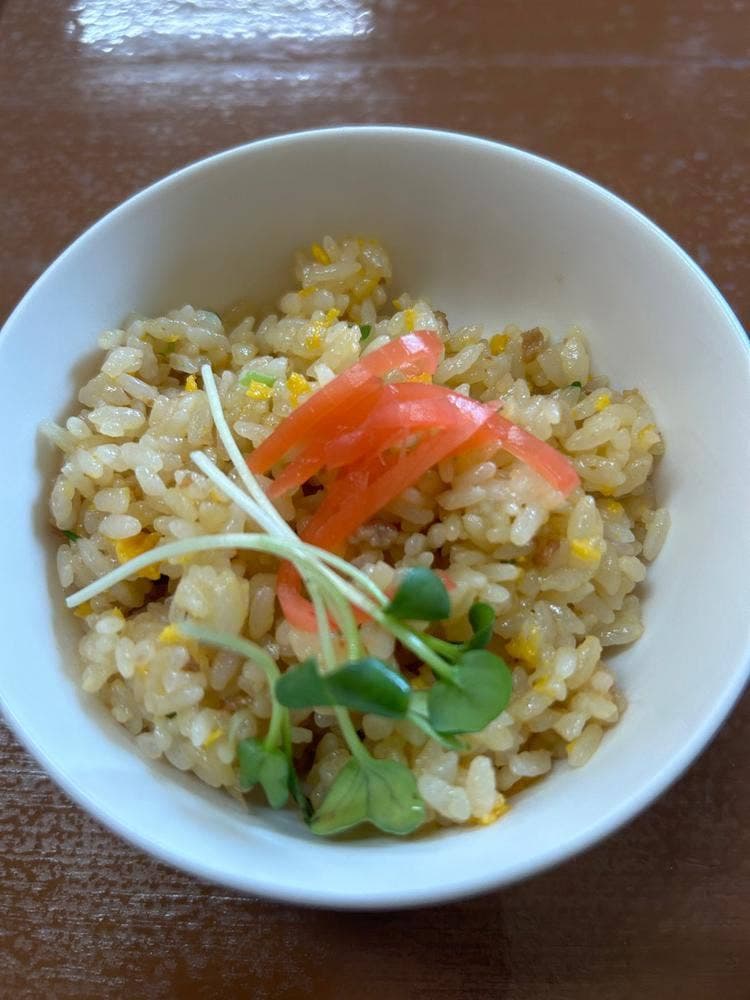 手打ちラーメン まるいち