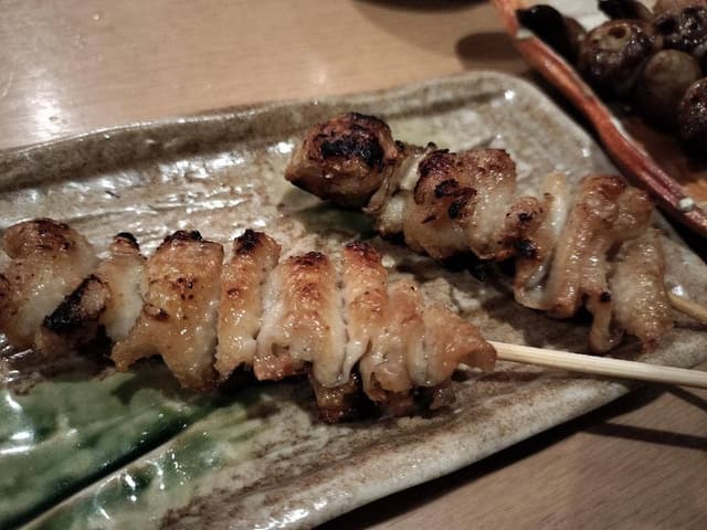 囲炉家 村さ来 お茶の水店 - サブ画像1