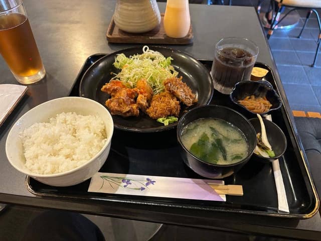 肉料理の一番や - サブ画像3