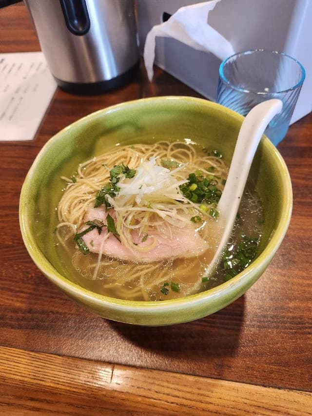 幕張ノ牛骨 - サブ画像3