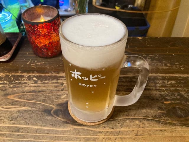 はるもき - サブ画像1