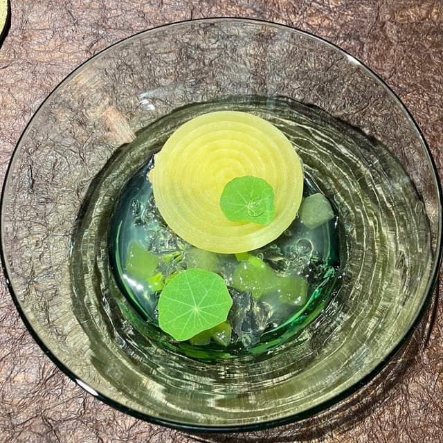 蜃気楼珈琲 - サブ画像3