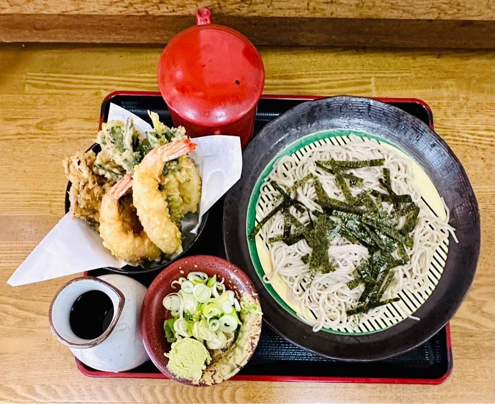 かしわ屋