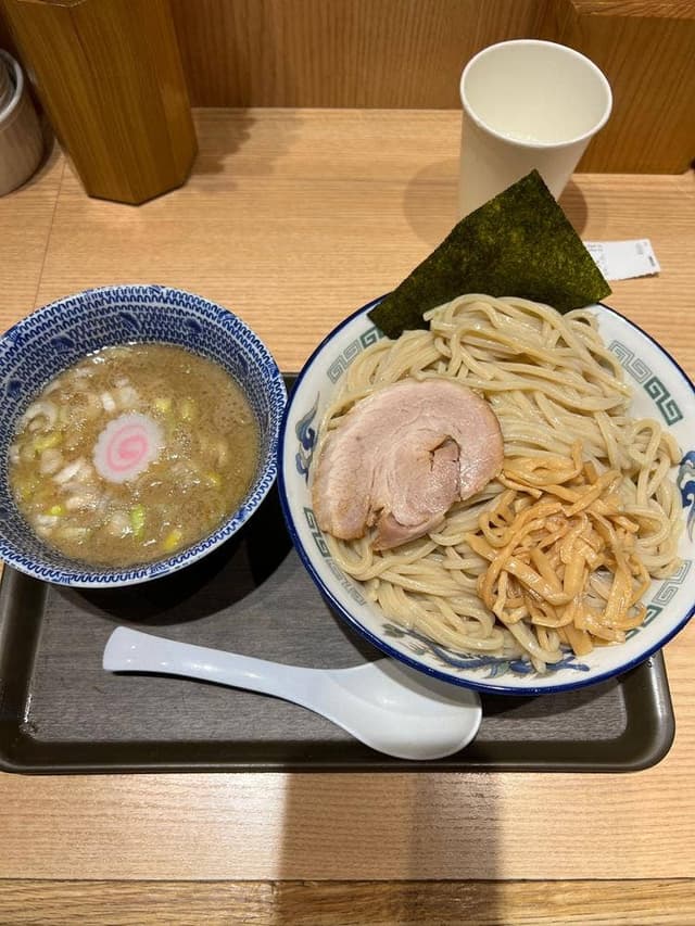 舎鈴 東陽町 - サブ画像1