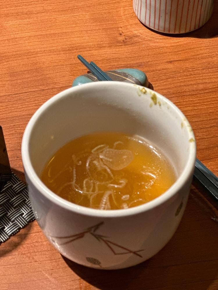 黒豚しゃぶしゃ ぶあじと 立川店