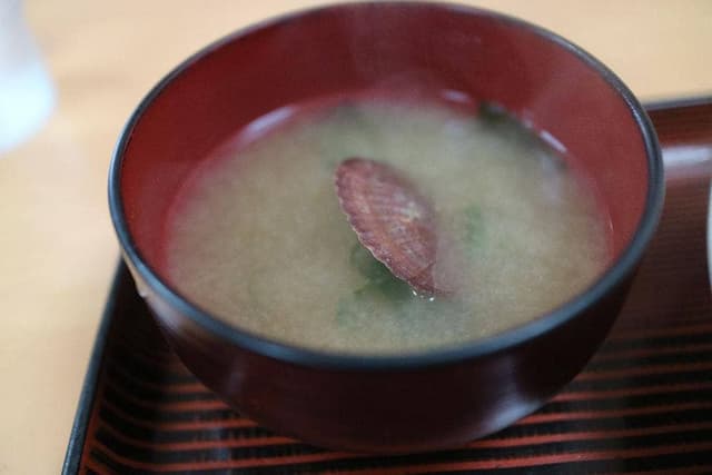 お食事処 リボン - サブ画像2