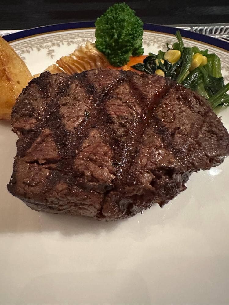 キースプリング