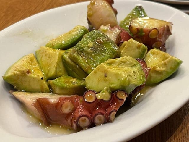 Yorgo - サブ画像2