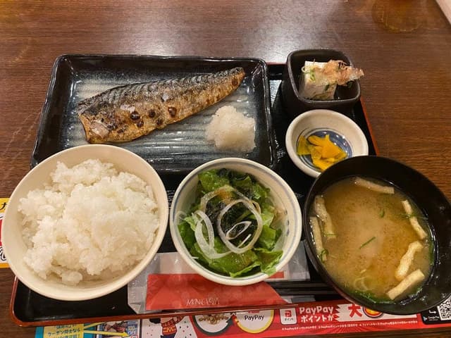 目利きの銀次 麻布十番駅前店 - サブ画像3