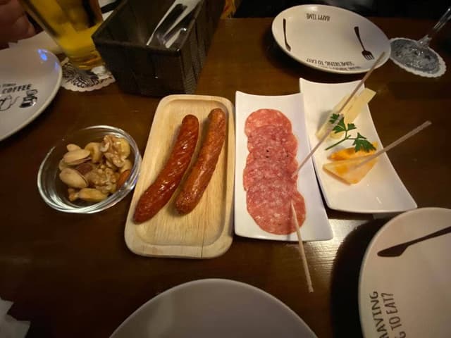 ポポラーレ - サブ画像1