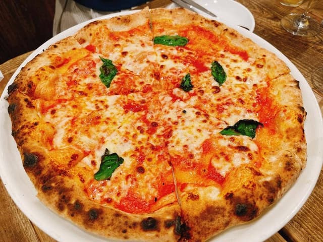 BENCIA戸田公園店 - サブ画像1