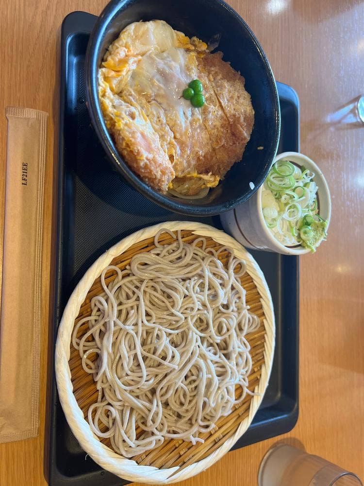 和風レストランまるまつ 若柳店