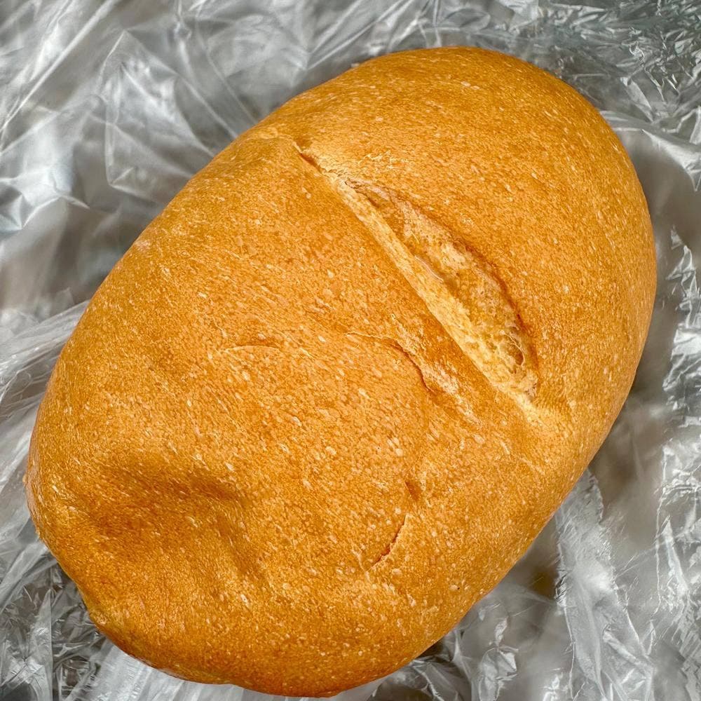 シロヤベーカリー 黒崎店