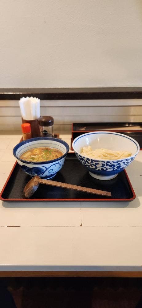 手しごと讃岐うどん 讃々