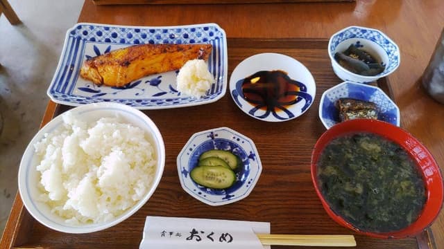 無添加商店 尾粂 三重VISON店 - サブ画像2