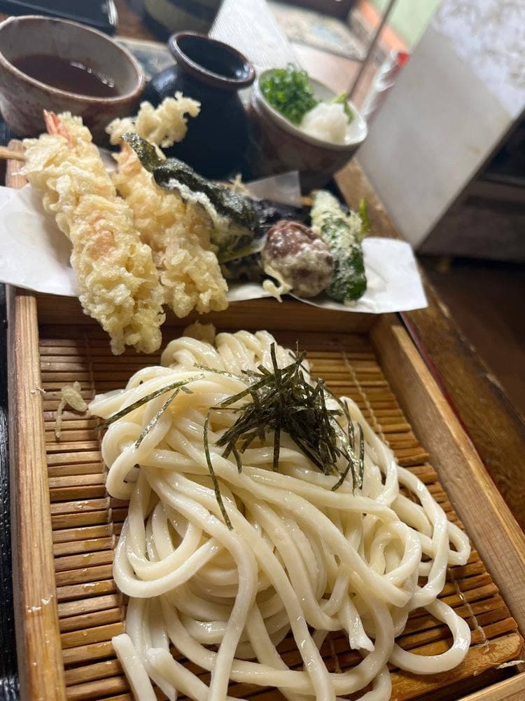 たぬき