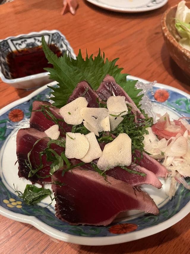 木挽町 ふなちゅう - サブ画像2