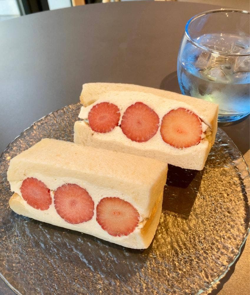 オールデイダイニング 千歳 YOND