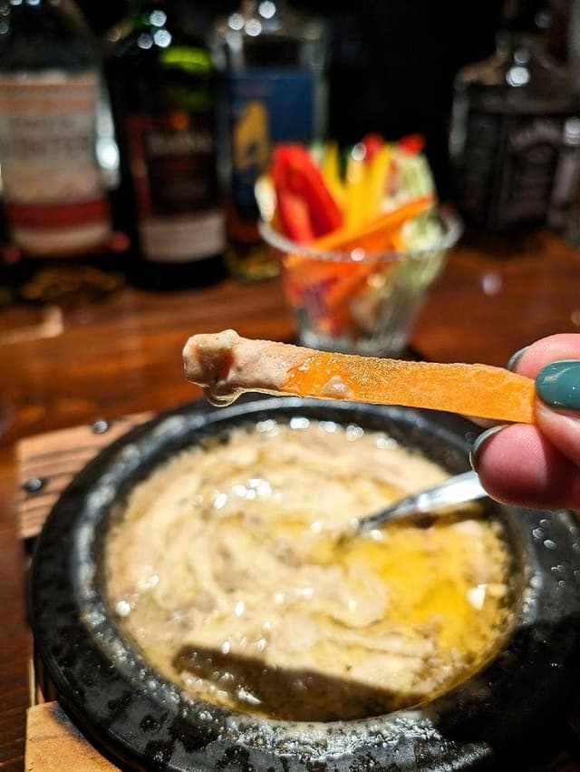 BAR Bress A 淡路町店 - サブ画像2
