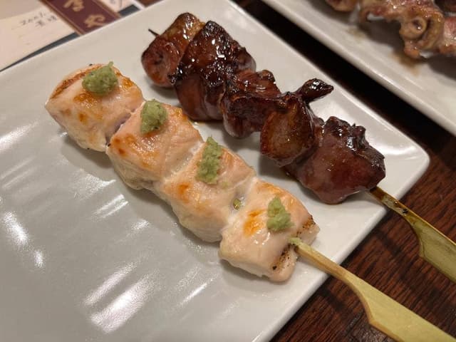 うまや JR博多シティ店 - サブ画像2