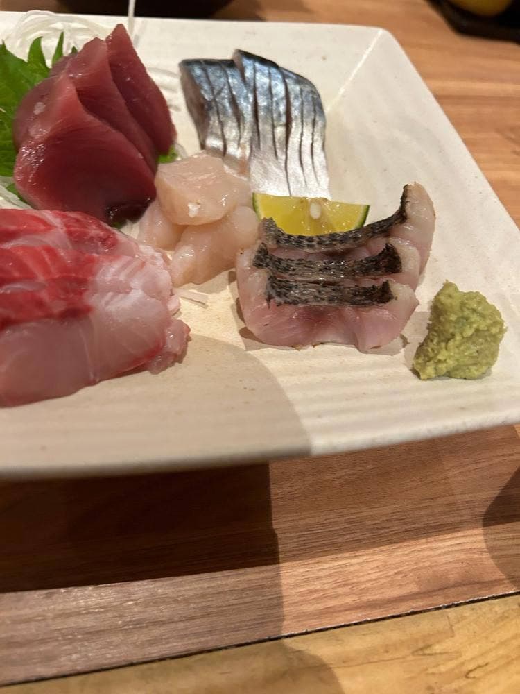 だんらん処 一