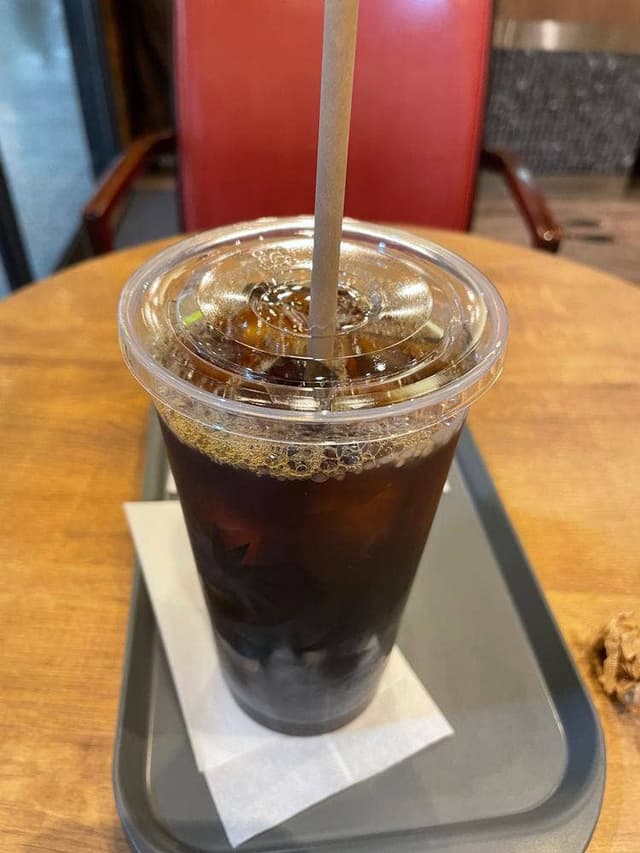 PRONTO 姫路駅店 - サブ画像3