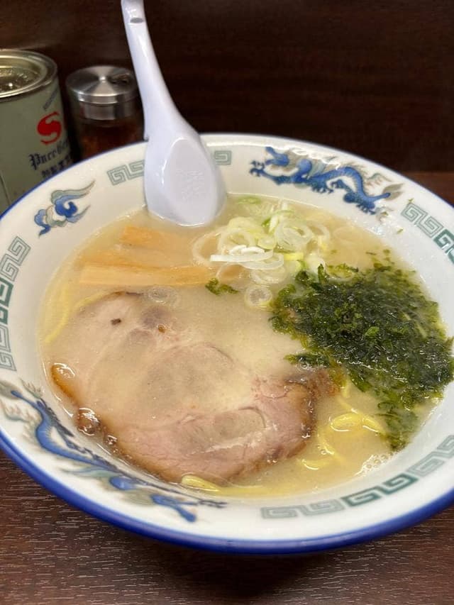 天鳳 - サブ画像3