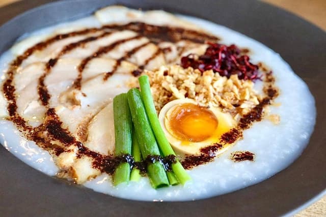 放鬆 - サブ画像1