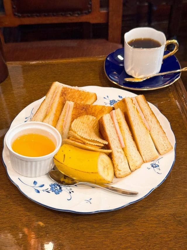 青山壹番館渋谷店 - サブ画像2