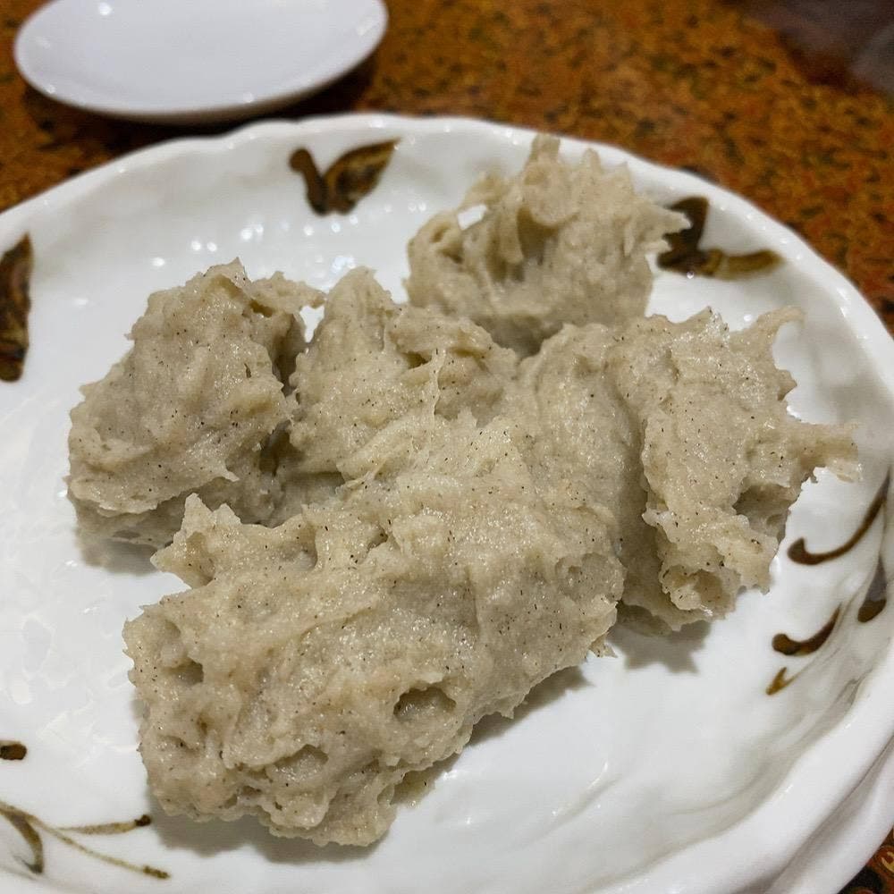 そば処 よしひろ