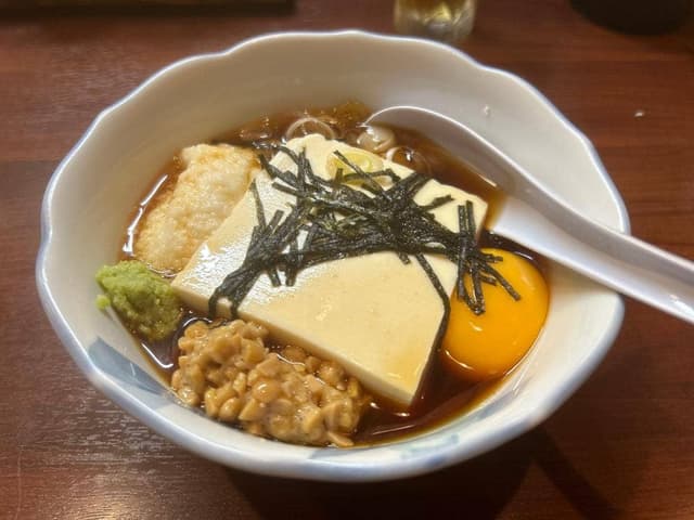 居酒屋 一ノ蔵 - サブ画像1